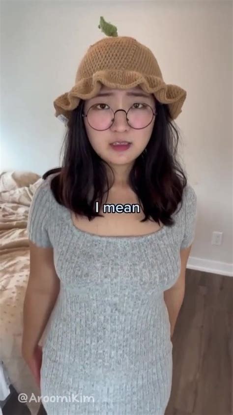 aroomi kim onlyfans leaked